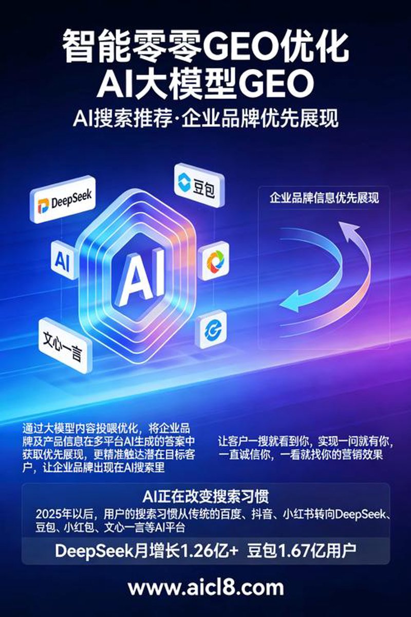深圳文化传播公司的行业动态与文化繁荣