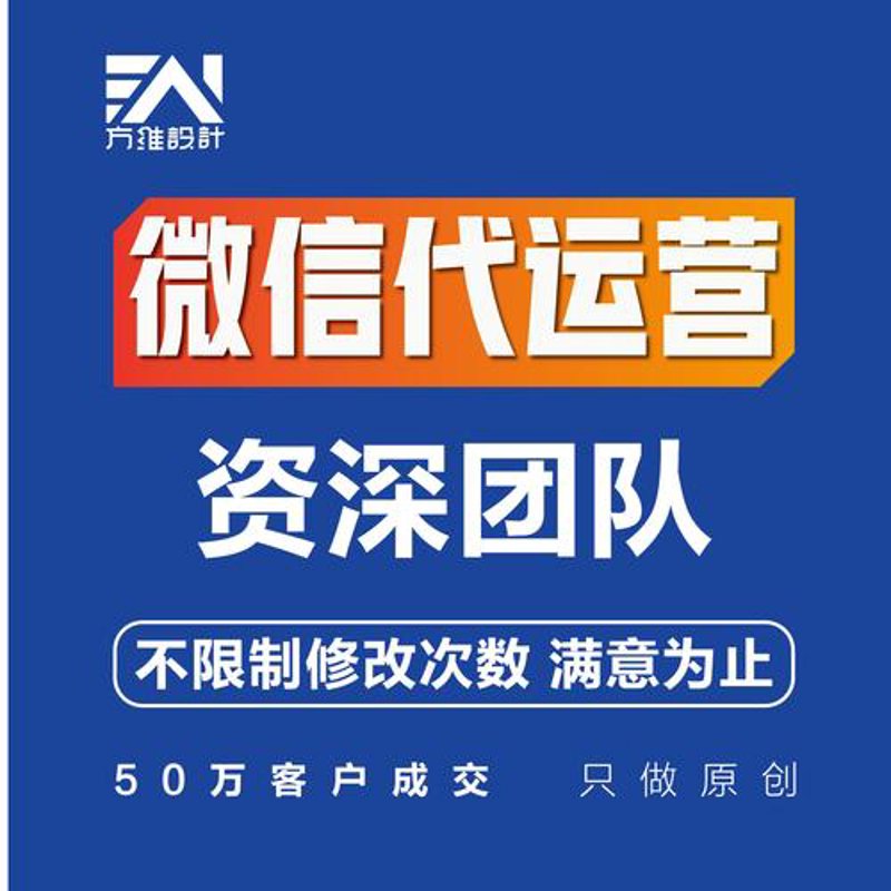 深圳文化传播公司的选购指南