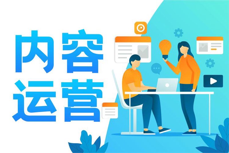 广告设计选购指南：打造品牌视觉盛宴